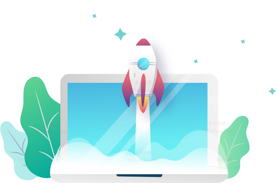 门兴格拉德巴赫vs马赛直播 - 赫塔费vs摩纳哥直播